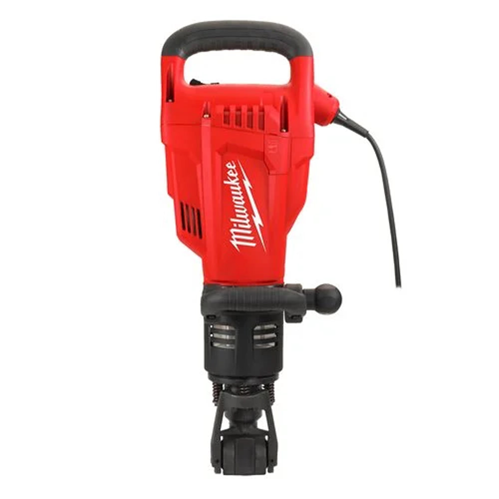 K 1528 H - 16Kg 28mm Hex Breaker