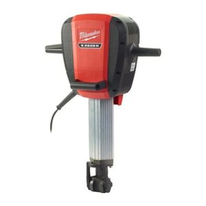 K 2628 H - 25Kg 28mm Hex Breaker