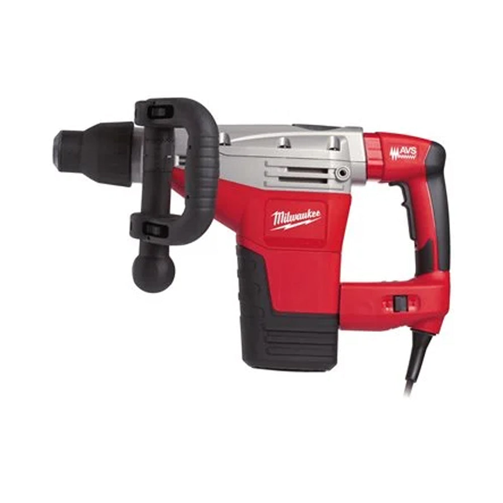 K 500 S - 5Kg SDS-Max Breaker