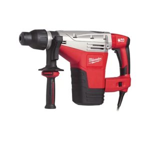 K 545 S - 45mm SDS Max Rotary Hammer