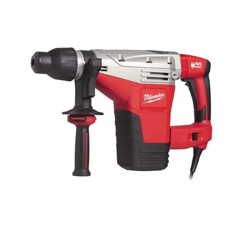 K 545 S - 45mm SDS Max Rotary Hammer