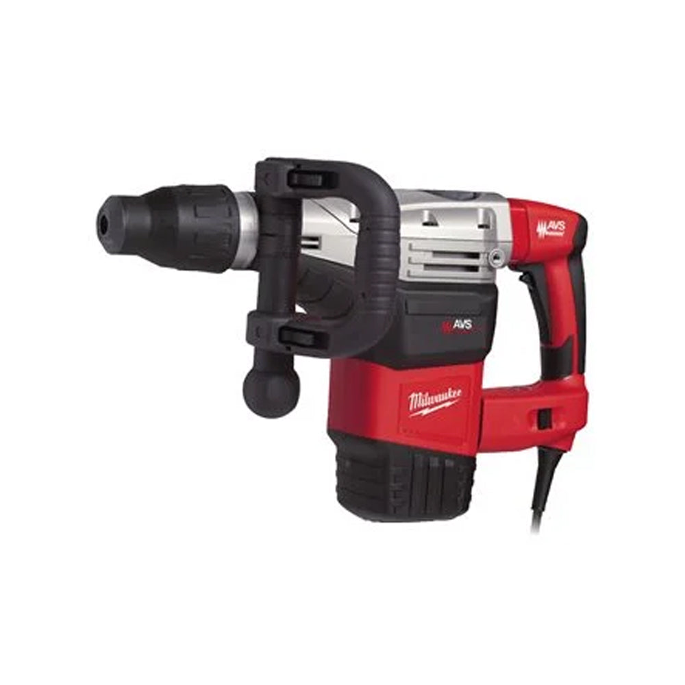 K 700 S - 7Kg SDS-Max Breaker