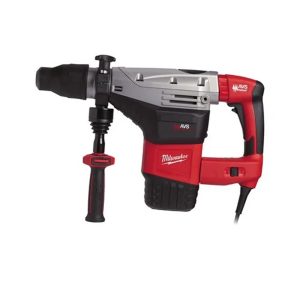 K 750 S - 50mm SDS Max Rotary Hammer