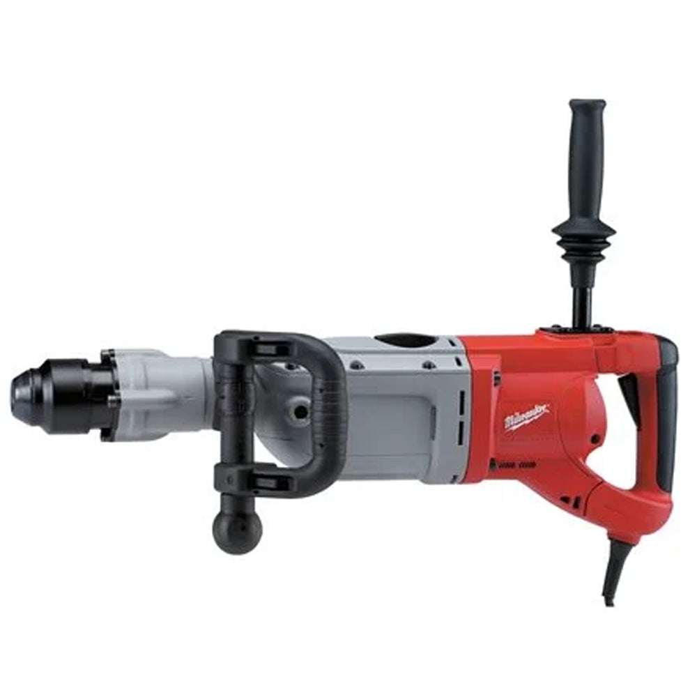 K 950 S - 50mm SDS Max Rotary Hammer