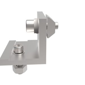DEKTITE SOLAR MULTIPORT 4-8