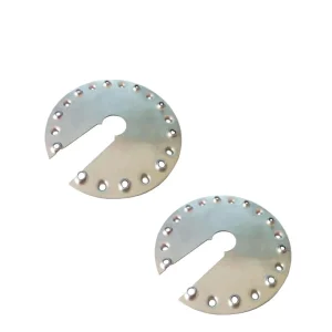 CIRCULAR GENERIC GROUND WASHER