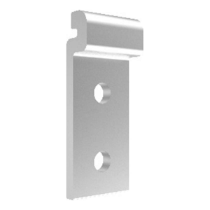 PURLIN SHEET CLAMP