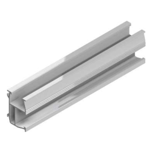TOP/SIDE FIX RAIL-4150