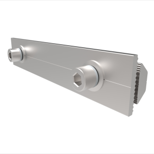 TOP FIX PURLIN SPLICE