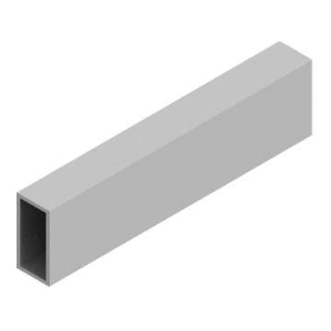 TOP FIX PURLIN SPLICE