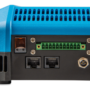 Lynx Smart BMS 500 (M8)