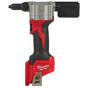 M12 BPRT-0 - M12 Sub Compact Rivet Gun
