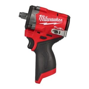 M12 FCIWF12G3-0 - M12 FUEL Compact Impact Wrench