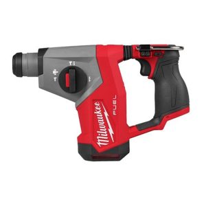 M12 FHAC16-0 - M12 FUEL Compact 16mm SDS-Plus Rotary Hammer