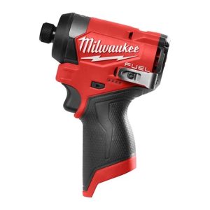 M12 FID2-0 - M12 FUEL Sub Compact Impact Driver