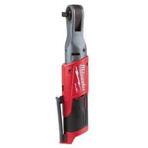 M12 FIR38-0 - M12 FUEL Sub Compact 3/8" Ratchet
