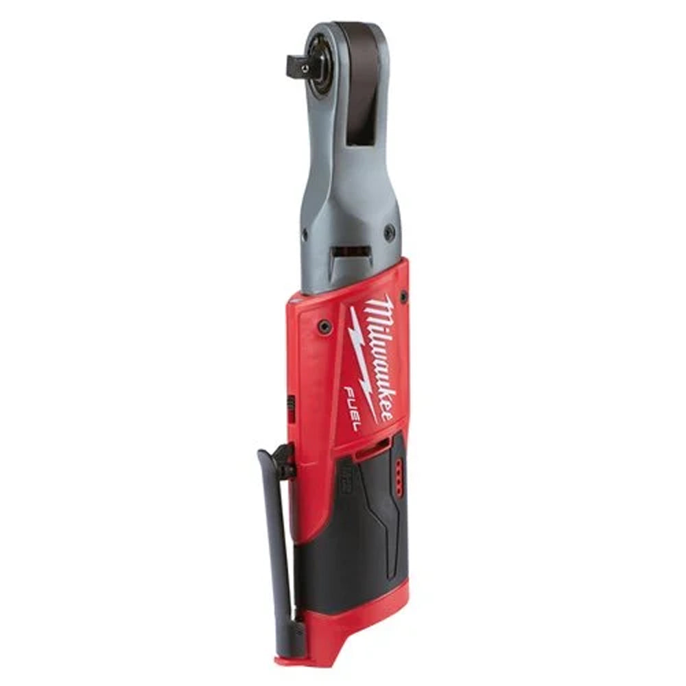 M12 FIR38-0 - M12 FUEL Sub Compact 3/8" Ratchet