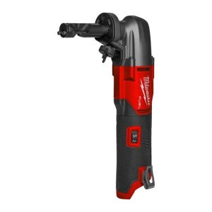 M12 FNB16-0 - M12 FUEL Nibbler