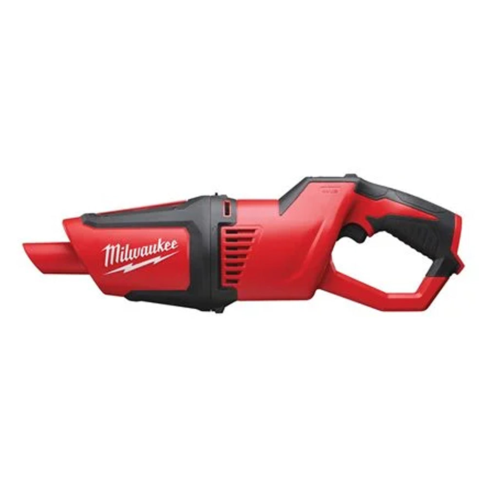 M12 HV-0 - M12 Sub Compact Stick Vac