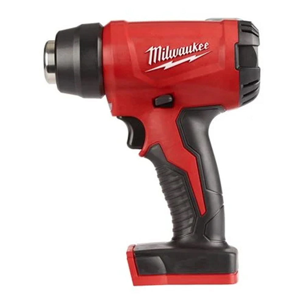 M18 BHG-0 - M18 Heat Gun