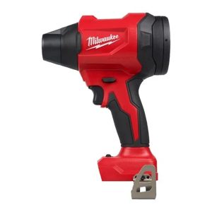 M18 BLHSB-0 - M18 Brushless High Speed Blower