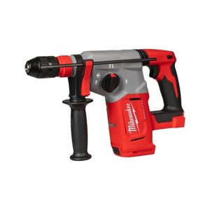 M18 BLHX-0X - M18 26mm SDS-Plus Rotary Hammer