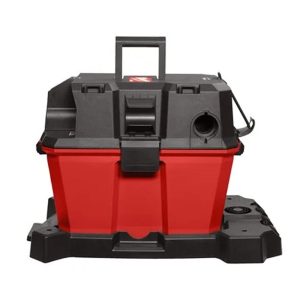 M18 FVC23L-0 - M18 FUEL™ NEXUS 23l L-Class Vacuum Cleaner