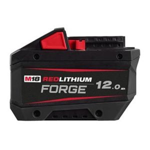 M18 FB12 - M18™ FORGE™ 12.0 Ah Battery