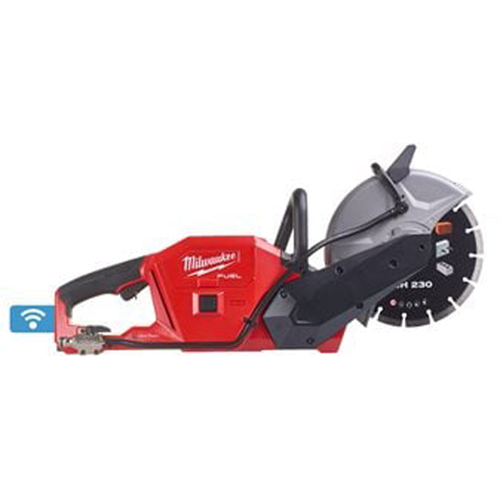 M18 FCOS230-0 - M18 FUEL™ Power Cutter