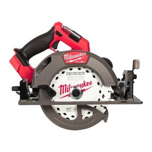 M18 FCS66GR3-0 - M18 FUEL Circular Saw