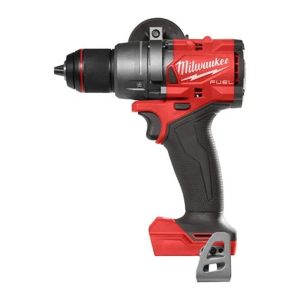 M18 FDD3-0X - M18 FUEL Drill Driver