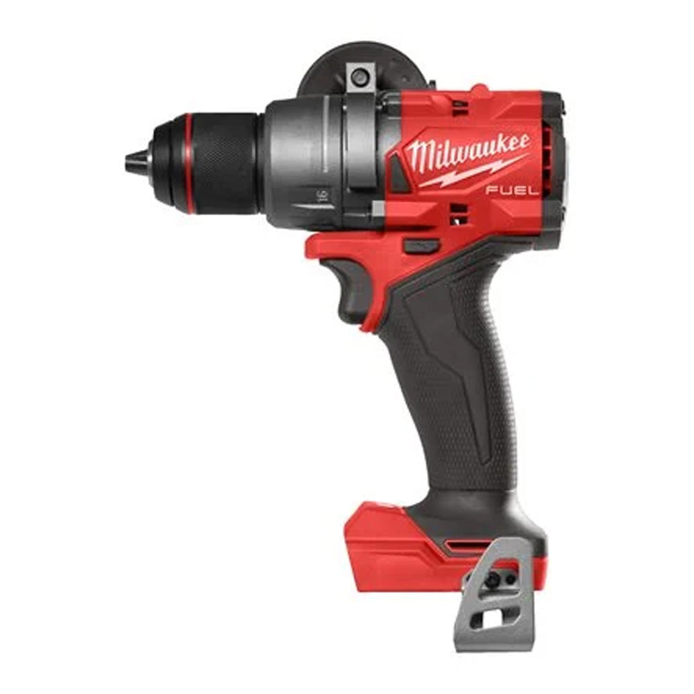 M18 FDD3-0X - M18 FUEL Drill Driver