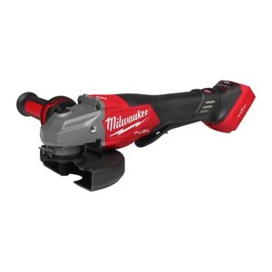 M18 FHSAG150XPDB2-0X - M18 FUEL High Performance 150mm Angle Grinder