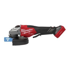 M18 FHSAGO180VXPDB2-0X - M18 FUEL High Performance 180mm Angle Grinder