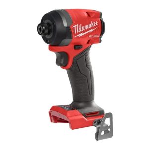 M18 FID3-0X - M18 FUEL Impact Driver