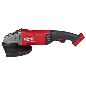 M18 FLAG230XPDB-0C - M18 FUEL 230mm Angle Grinder