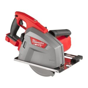 M18 FMCS66-0C - M18 FUEL 66mm Metal Circular Saw