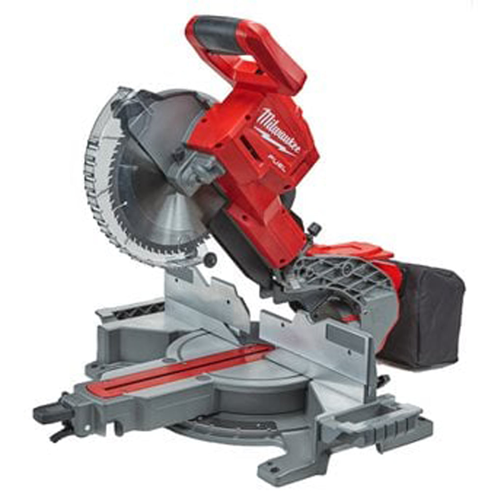 M18 FMS254-0 - M18 FUEL™ 254mm Mitre Saw
