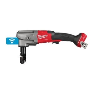 M18 FNB35-0X - M18 FUEL™ 3.5 mm Nibbler