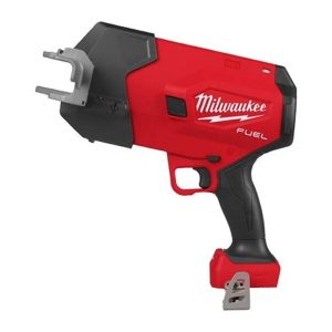 M18 FPCS-0 - M18 FUEL™ Steel Pipe Cutter
