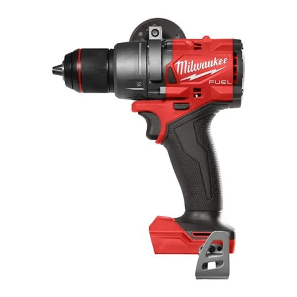 M18 FPD3-0X - M18 FUEL Percussion Drill