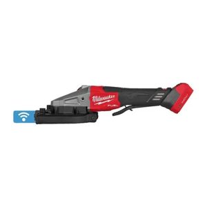 M18 FRBCO32-0X - M18 FUEL™ Rebar Cutter