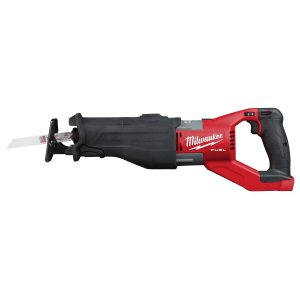 M18 FSX-0C - M18 FUEL™ Super SAWZALL™ Recipro Saw