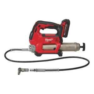 M18 GG-201C - M18™ Grease Gun