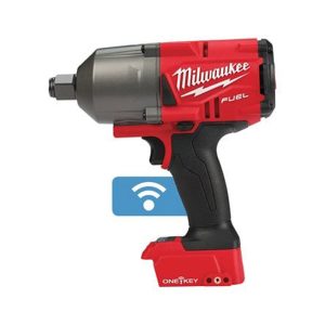 M18 ONEFHIWF34-0X - M18 FUEL™ ONE-KEY™ ¾″ Impact Wrench