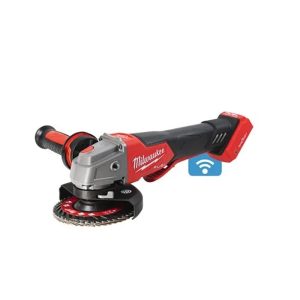 M18 ONEFSAG125XPDB-0X - M18 FUEL 125mm Angle Grinder