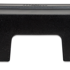 MPPT WireBox-L Tr (for Tr models - h=200mm)