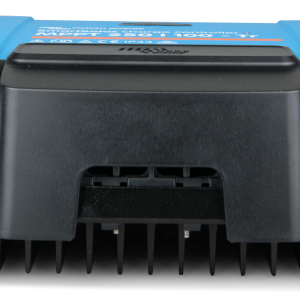 MPPT WireBox-XL Tr (for Tr & Tr VE.can - h=216mm)