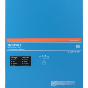 MultiPlus-II 48/10000/140-100