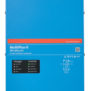 MultiPlus-II 48/4k5/55-32